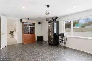 95 Longview Dr, Churchville, PA 18966 - Photo 28