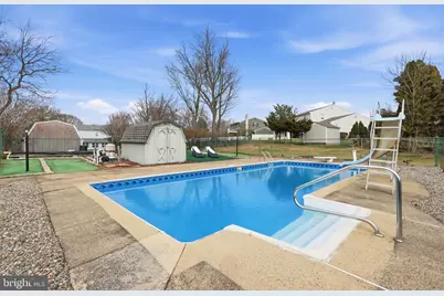 95 Longview Drive, Churchville, PA 18966 - Photo 34