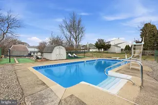 95 Longview Dr, Churchville, PA 18966 - Photo 34