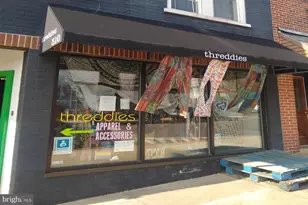 510 W Walnut St, Perkasie, PA 18944 - Photo 1