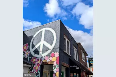 510 W Walnut Street #1, Perkasie, PA 18944 - Photo 4