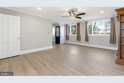 108 W. Gillam, Langhorne, PA 19047 - Photo 20