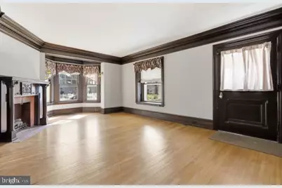 108 W. Gillam, Langhorne, PA 19047 - Photo 6