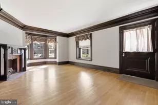 108 W Gillam, Langhorne, PA 19047 - Photo 6