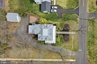 108 W. Gillam, Langhorne, PA 19047 - Photo 36