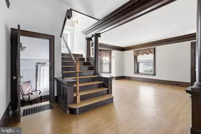 108 W. Gillam, Langhorne, PA 19047 - Photo 22