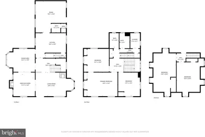 108 W. Gillam, Langhorne, PA 19047 - Photo 44