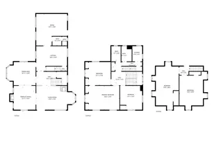 108 W Gillam, Langhorne, PA 19047 - Photo 44