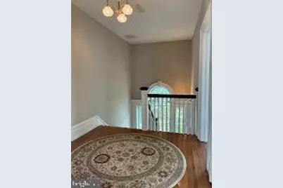 108 W. Gillam, Langhorne, PA 19047 - Photo 24