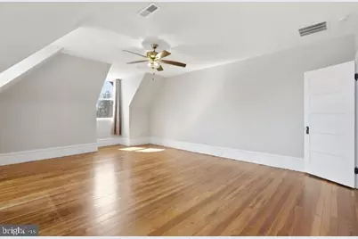108 W. Gillam, Langhorne, PA 19047 - Photo 34