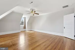 108 W Gillam, Langhorne, PA 19047 - Photo 34