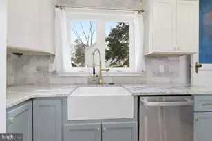 108 W Gillam, Langhorne, PA 19047 - Photo 16