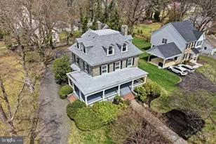 108 W Gillam, Langhorne, PA 19047 - Photo 40