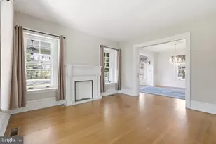 108 W Gillam, Langhorne, PA 19047 - Photo 12