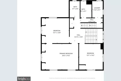 108 W. Gillam, Langhorne, PA 19047 - Photo 42