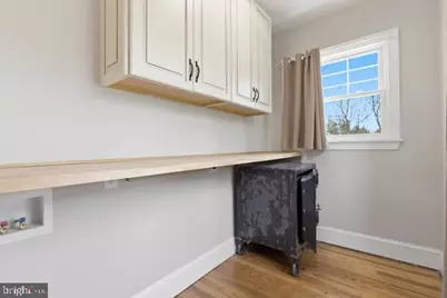 108 W. Gillam, Langhorne, PA 19047 - Photo 30