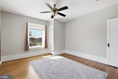 108 W. Gillam, Langhorne, PA 19047 - Photo 28