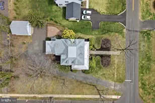108 W Gillam, Langhorne, PA 19047 - Photo 36