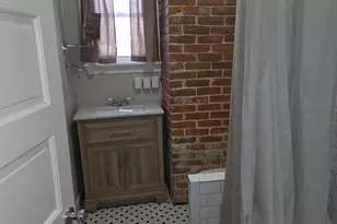 108 W Gillam, Langhorne, PA 19047 - Photo 32