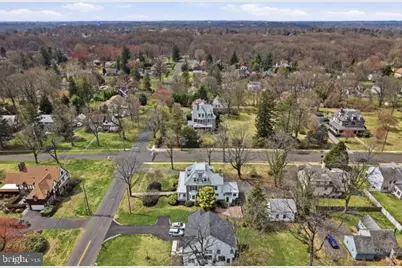 108 W. Gillam, Langhorne, PA 19047 - Photo 38