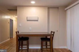 604 Trenton Rd, Fairless Hills, PA 19030 - Photo 4