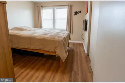 604 Trenton Road, Fairless Hills, PA 19030 - Photo 6