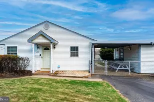 604 Trenton Rd, Fairless Hills, PA 19030 - Photo 1