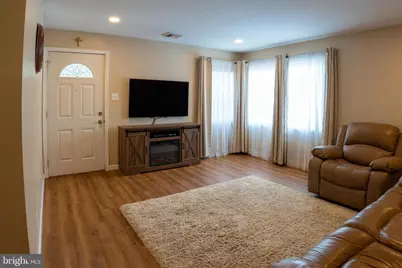 604 Trenton Road, Fairless Hills, PA 19030 - Photo 2