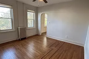 1030 Radcliffe St, Bristol, PA 19007 - Photo 4