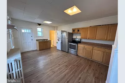 1030 Radcliffe Street #1, Bristol, PA 19007 - Photo 6