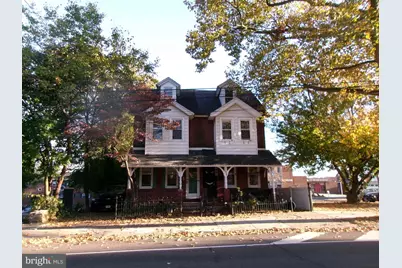 1030 Radcliffe Street #1, Bristol, PA 19007 - Photo 1
