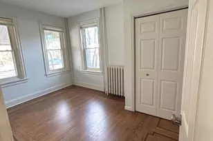 1030 Radcliffe St, Bristol, PA 19007 - Photo 10