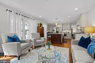 22 E Penn St, Newtown, PA 18940 - Photo 14