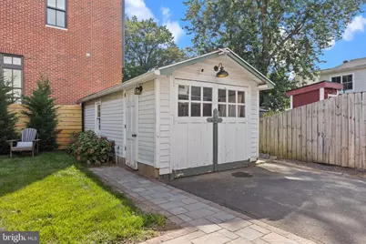 22 E Penn Street, Newtown, PA 18940 - Photo 32