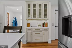 22 E Penn St, Newtown, PA 18940 - Photo 10