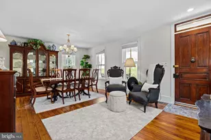 22 E Penn St, Newtown, PA 18940 - Photo 4