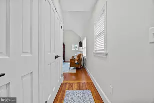 22 E Penn St, Newtown, PA 18940 - Photo 22