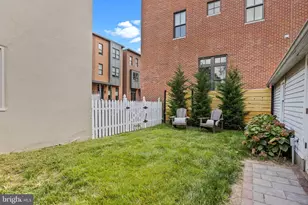 22 E Penn St, Newtown, PA 18940 - Photo 34