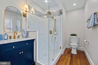 22 E Penn Street, Newtown, PA 18940 - Photo 24