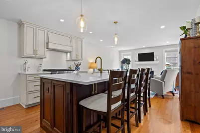 22 E Penn Street, Newtown, PA 18940 - Photo 8