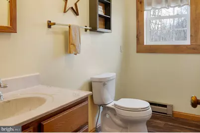 1417 Richlandtown Pike, Quakertown, PA 18951 - Photo 16