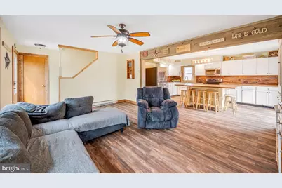 1417 Richlandtown Pike, Quakertown, PA 18951 - Photo 8