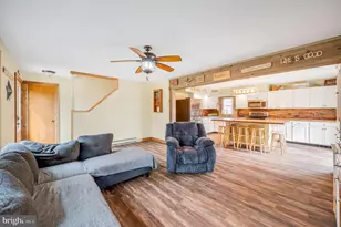 1417 Richlandtown Pike, Quakertown, PA 18951 - Photo 8