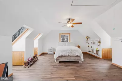 1417 Richlandtown Pike, Quakertown, PA 18951 - Photo 18