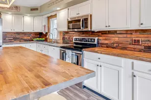 1417 Richlandtown Pike, Quakertown, PA 18951 - Photo 12