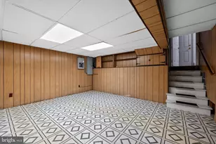 667 Lily Rd, Warminster, PA 18974 - Photo 22