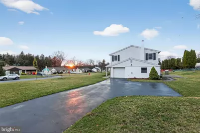 667 Lily Road, Warminster, PA 18974 - Photo 26