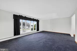 667 Lily Rd, Warminster, PA 18974 - Photo 4