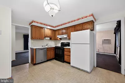 667 Lily Road, Warminster, PA 18974 - Photo 6