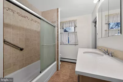 667 Lily Road, Warminster, PA 18974 - Photo 14